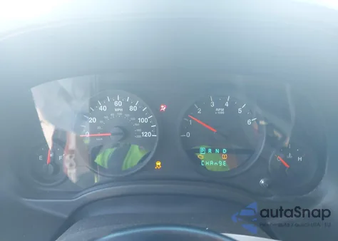 2013 Jeep Patriot Latitude from USA, damaged, VIN 1C4NJPFA4DD109121